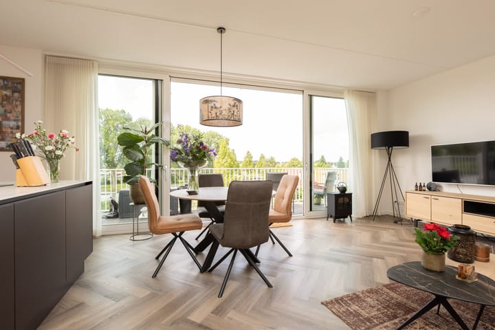 Foto 11 van het Schut 1-207