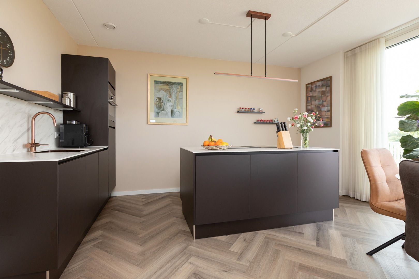 Foto 12 van het Schut 1-207