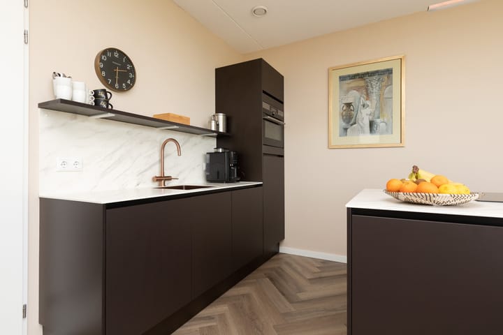 Foto 13 van het Schut 1-207