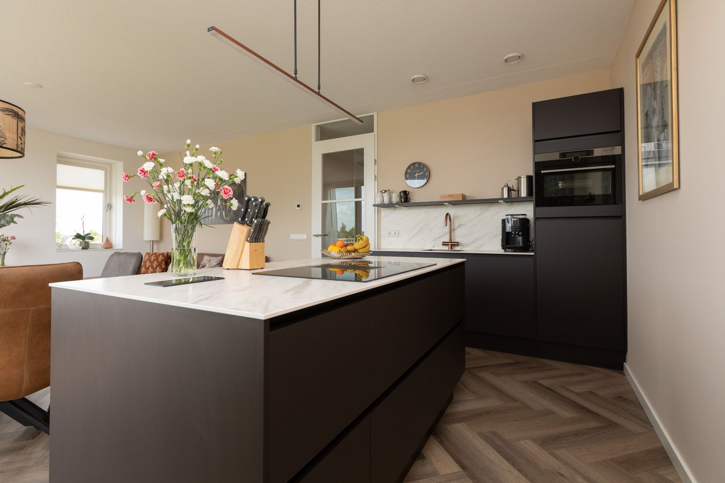 Foto 14 van het Schut 1-207