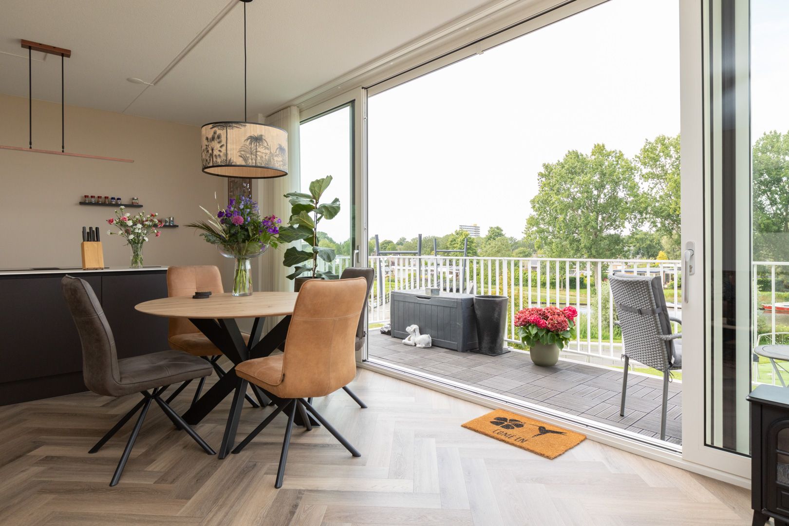 Foto 15 van het Schut 1-207