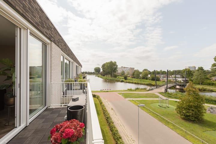 Foto 16 van het Schut 1-207