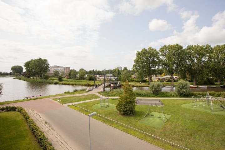 Foto 17 van het Schut 1-207