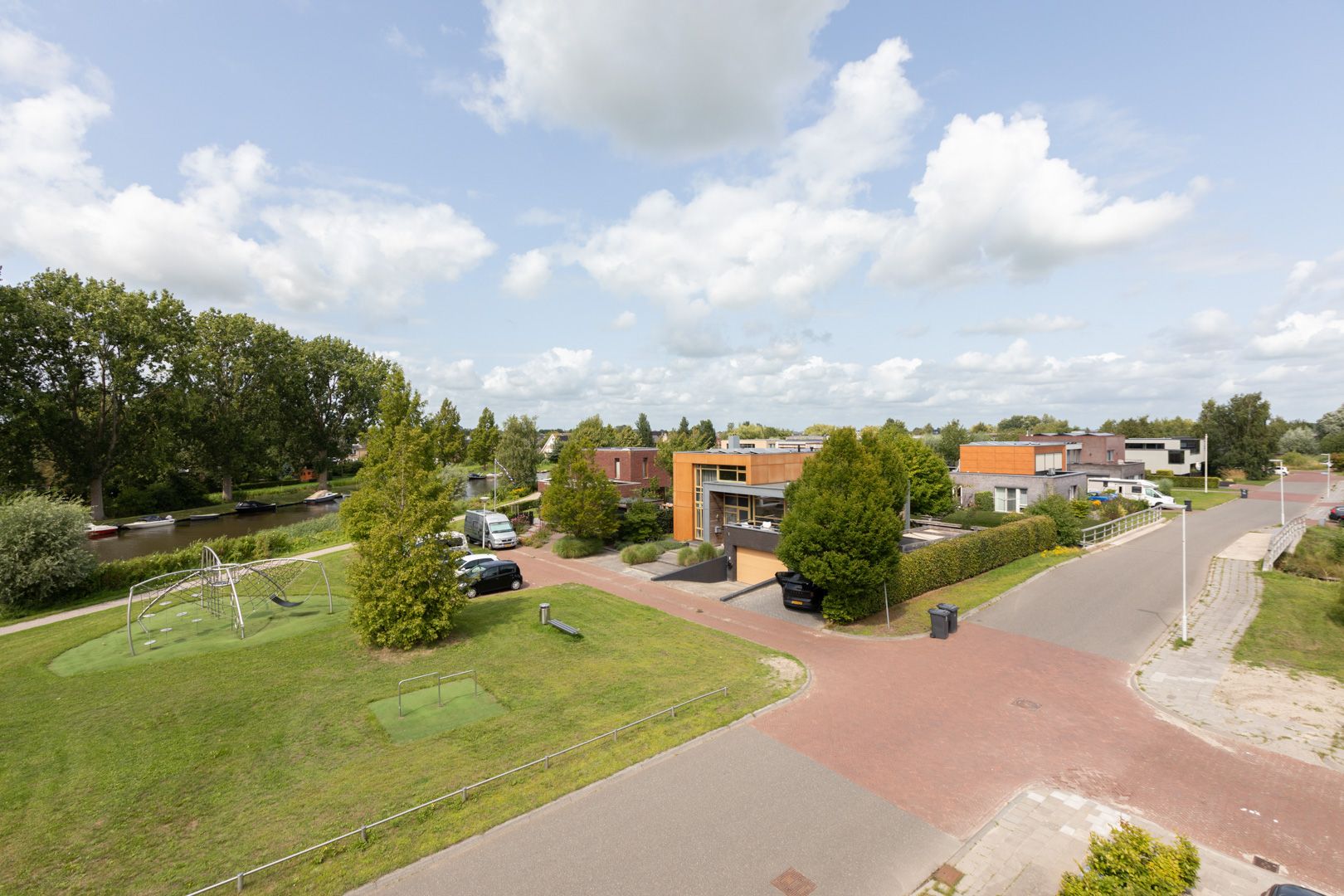 Foto 18 van het Schut 1-207