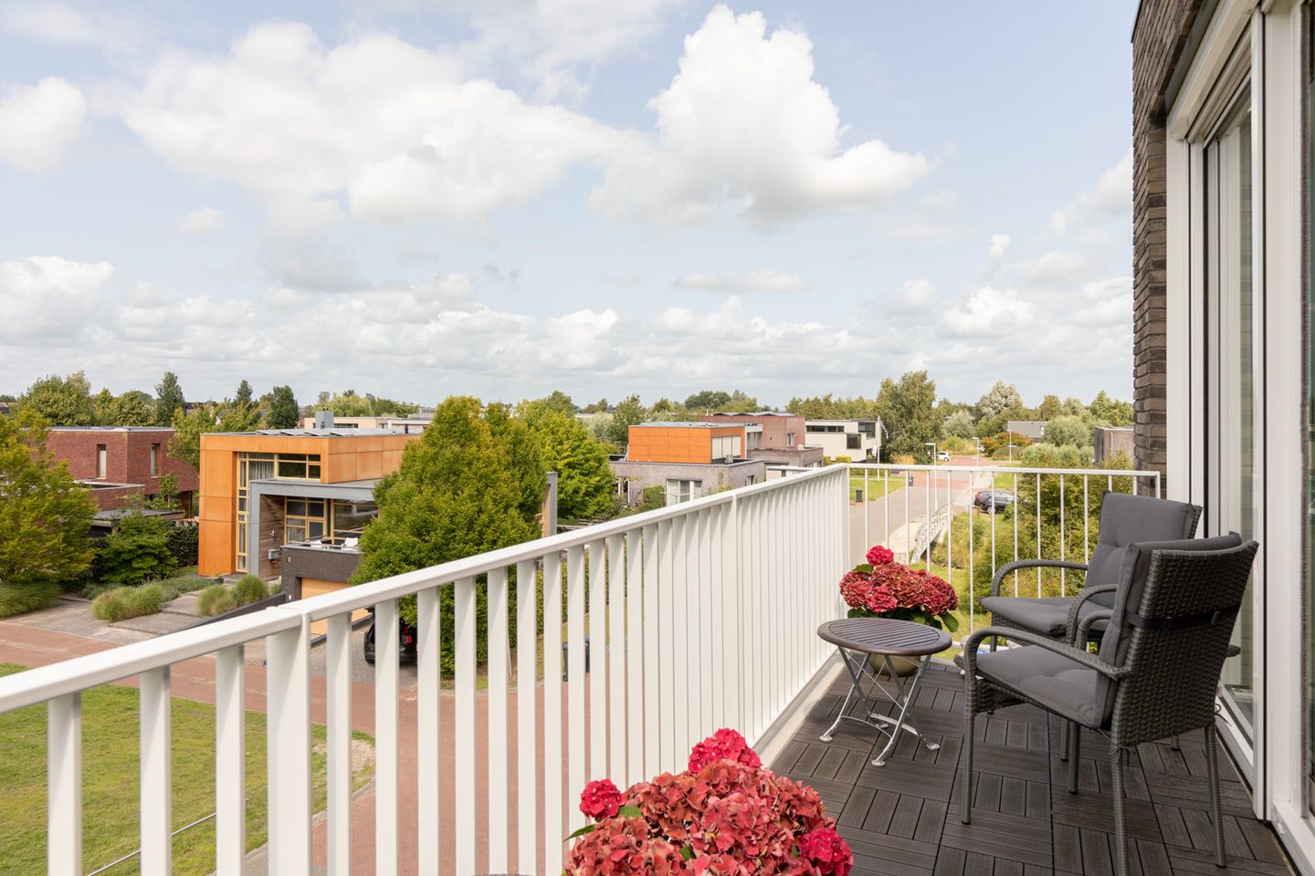 Foto 19 van het Schut 1-207