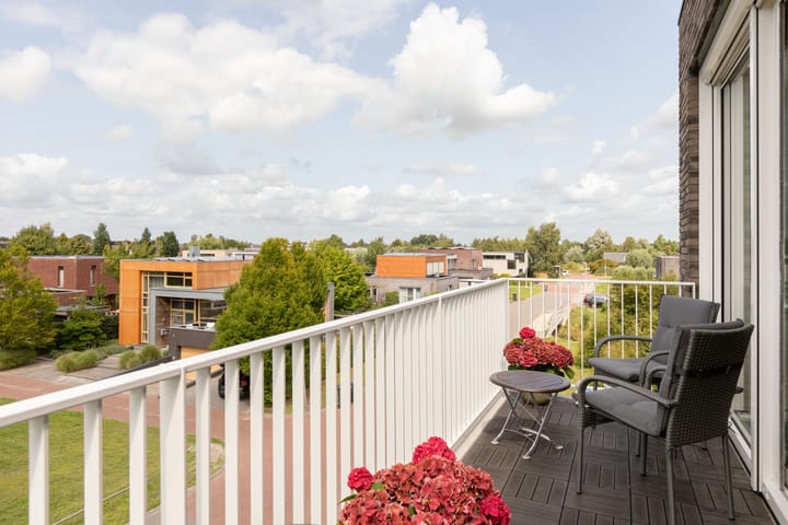 Foto 19 van het Schut 1-207