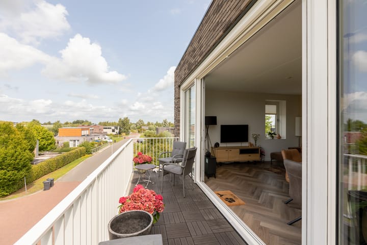 Foto 20 van het Schut 1-207