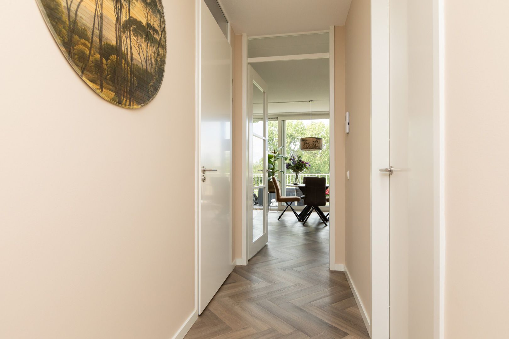 Foto 21 van het Schut 1-207