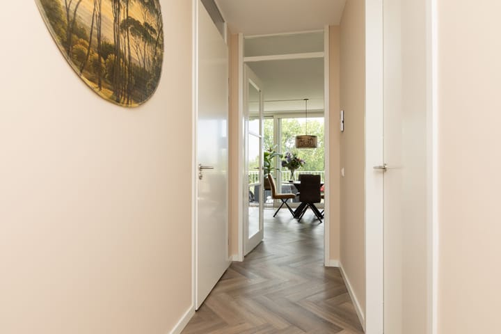 Foto 21 van het Schut 1-207