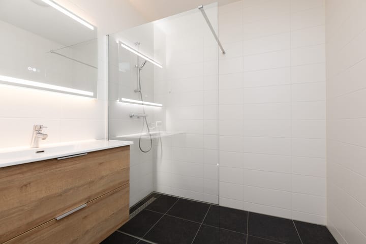 Foto 22 van het Schut 1-207