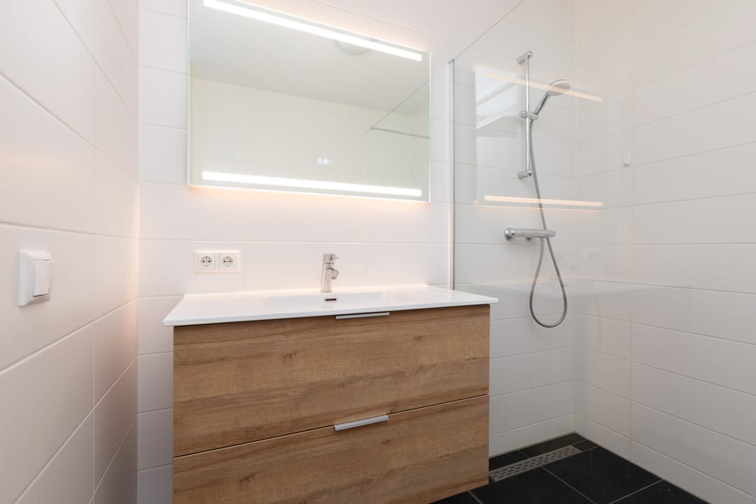 Foto 23 van het Schut 1-207