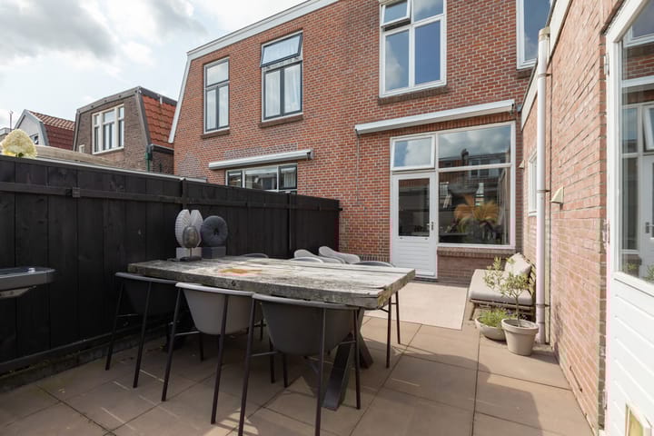 Foto 2 van Anjelierstraat 12