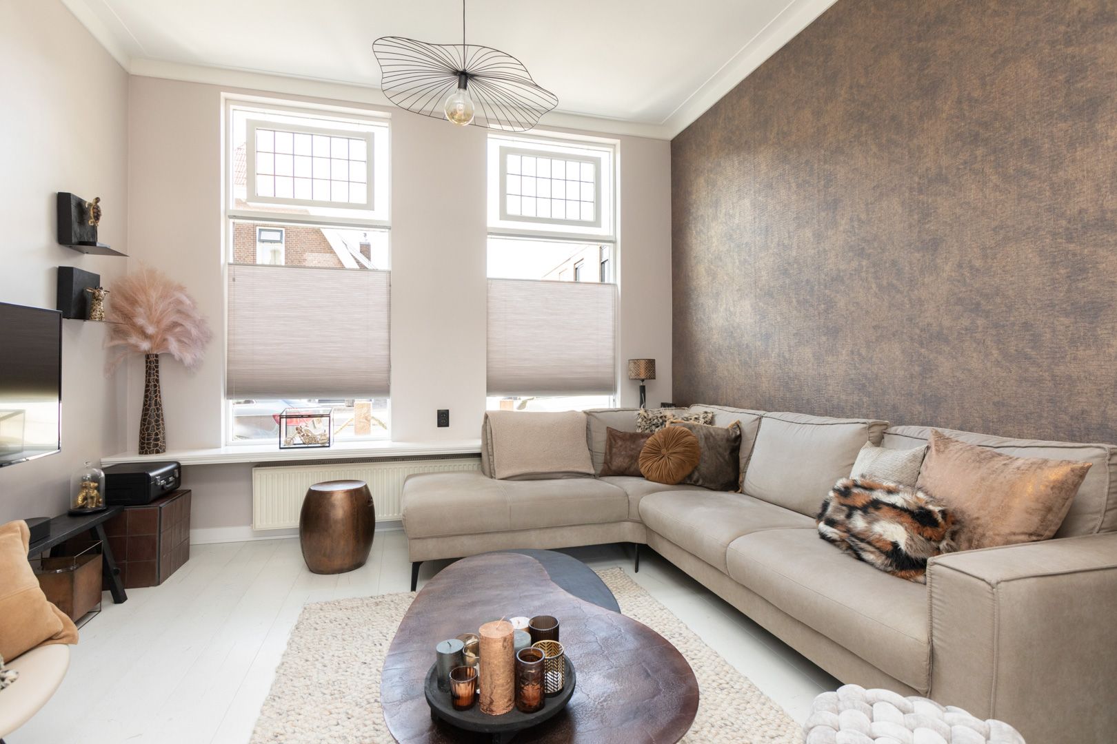 Foto 3 van Anjelierstraat 12