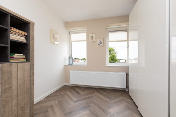 Foto 25 van het Schut 1-207