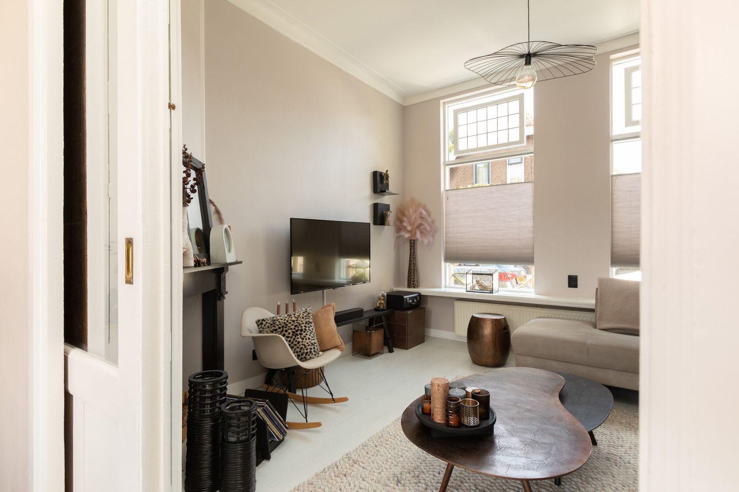 Foto 4 van Anjelierstraat 12