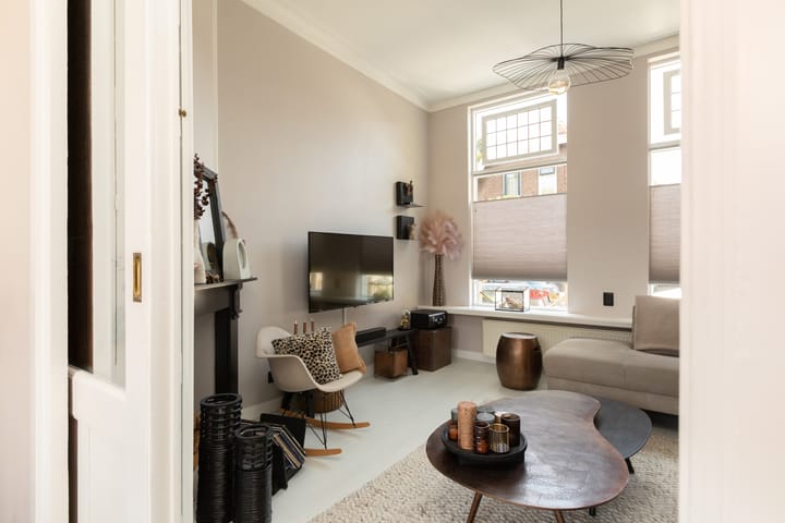 Foto 4 van Anjelierstraat 12