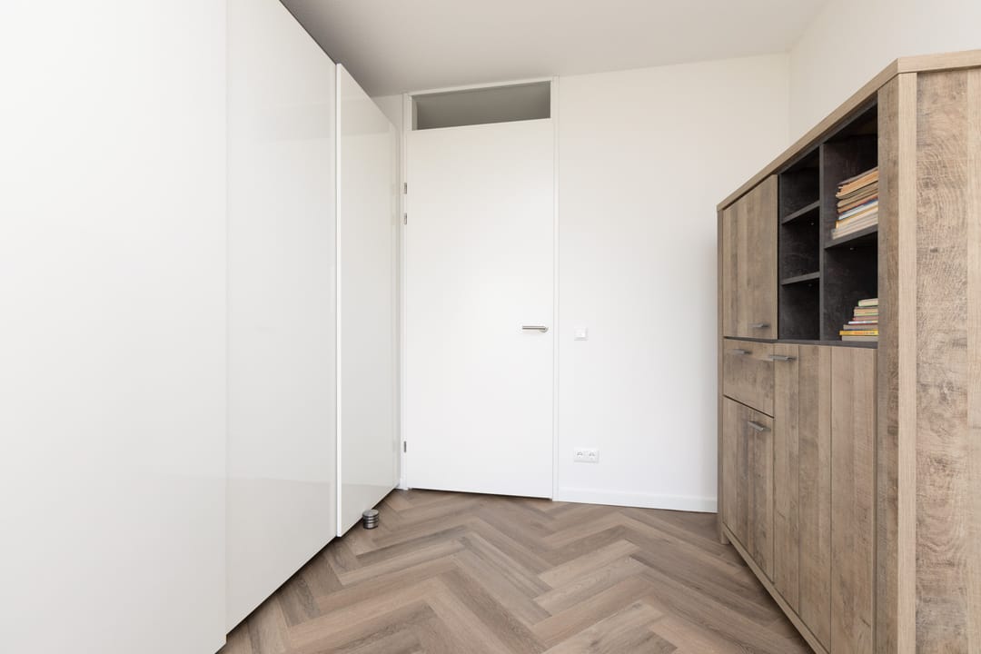 Foto 26 van het Schut 1-207