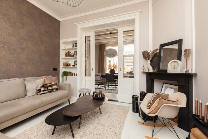 Foto 5 van Anjelierstraat 12