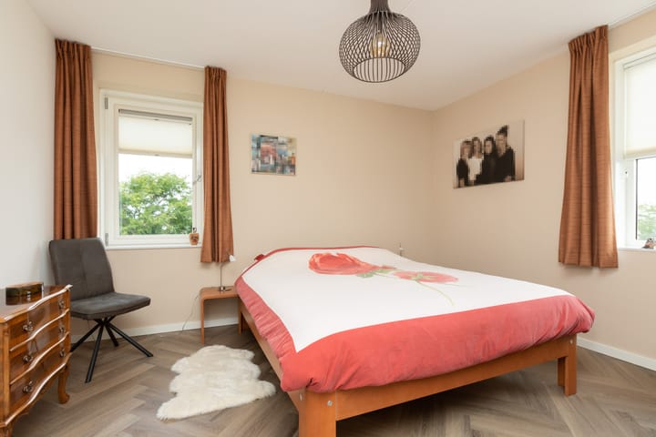 Foto 27 van het Schut 1-207