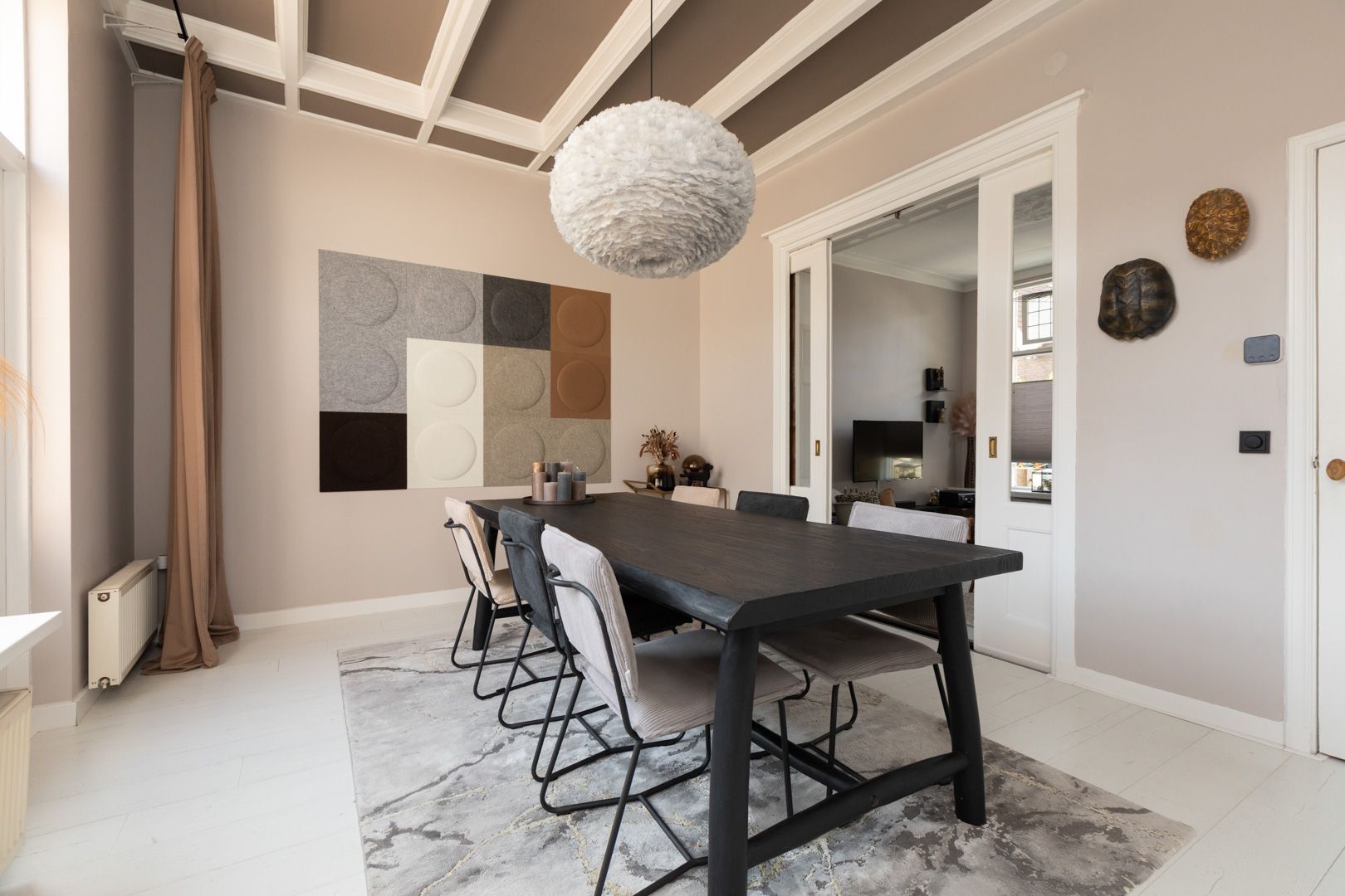 Foto 6 van Anjelierstraat 12