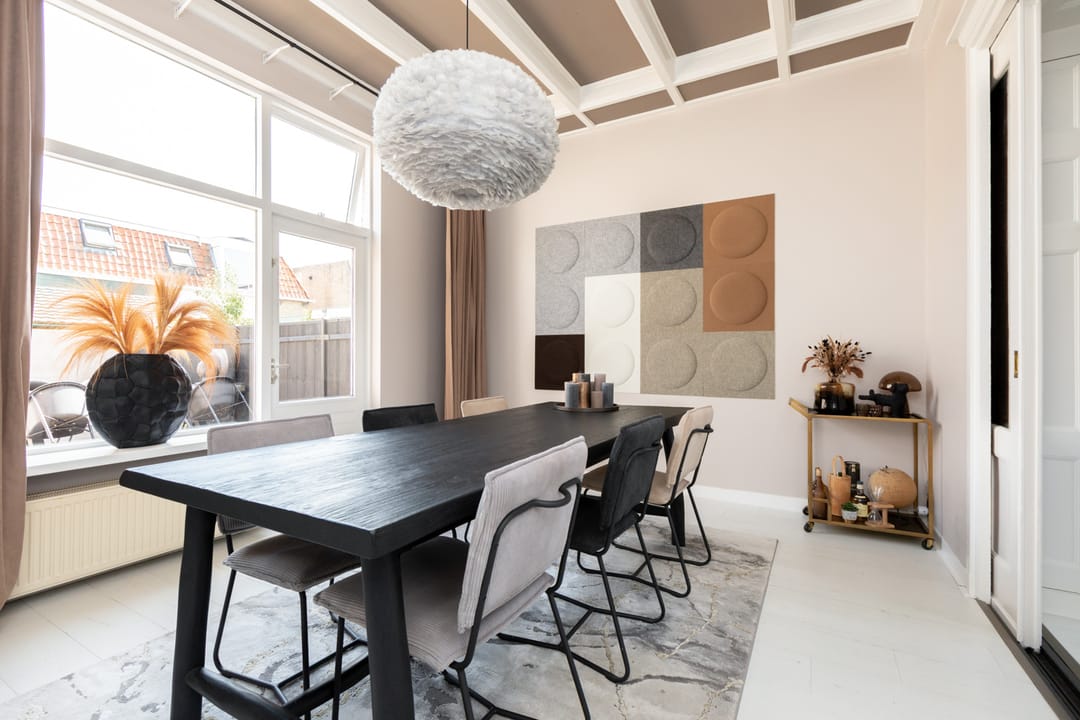 Foto 7 van Anjelierstraat 12