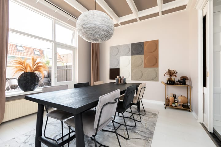 Foto 7 van Anjelierstraat 12