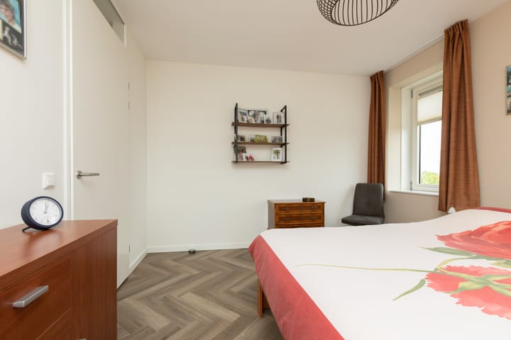 Foto 29 van het Schut 1-207