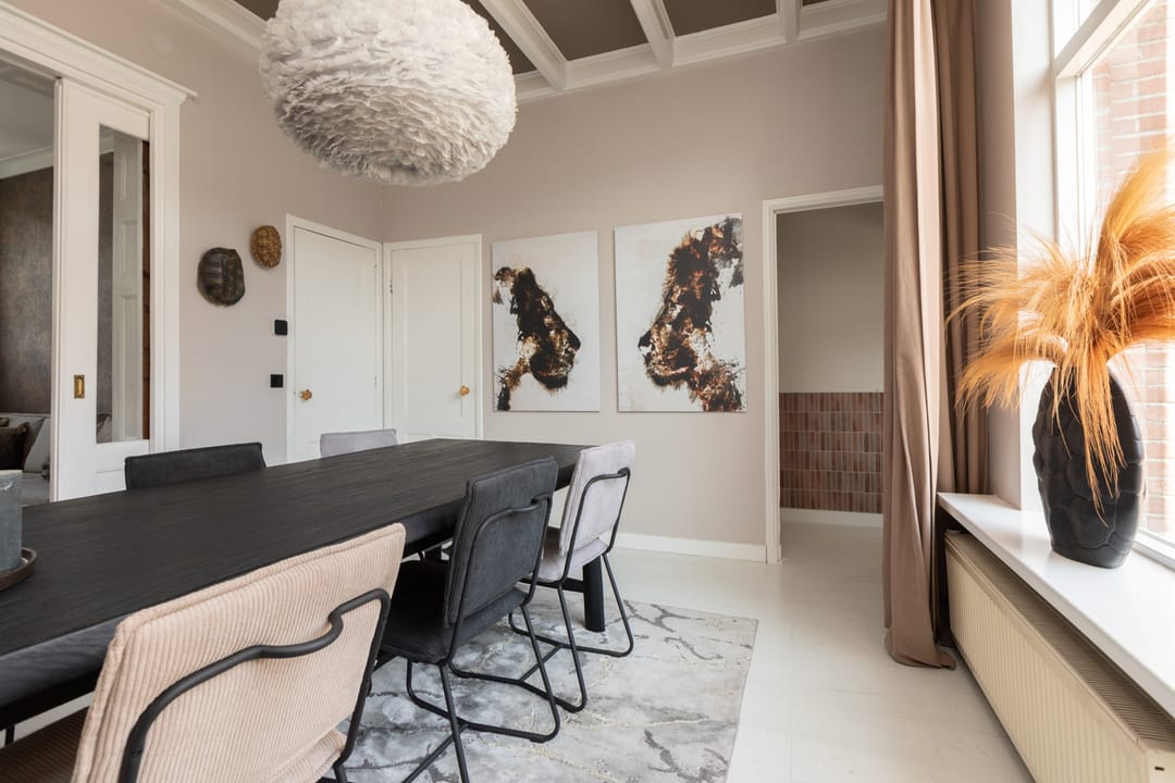 Foto 8 van Anjelierstraat 12