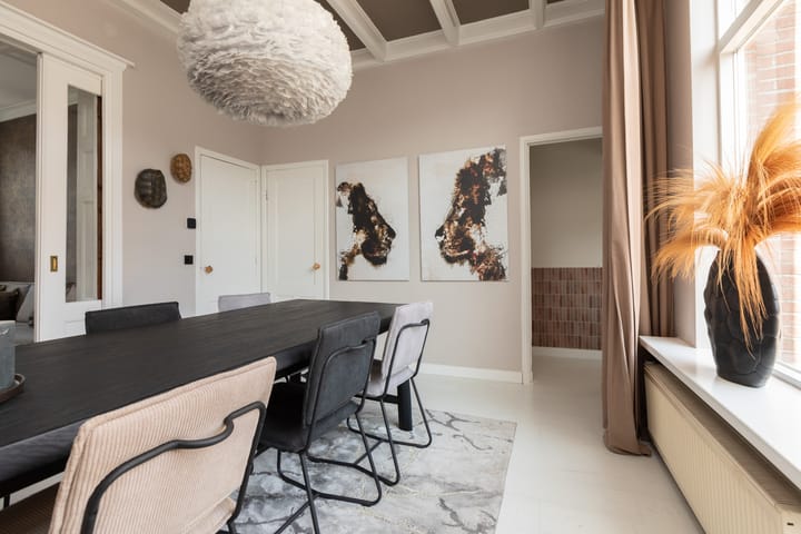 Foto 8 van Anjelierstraat 12