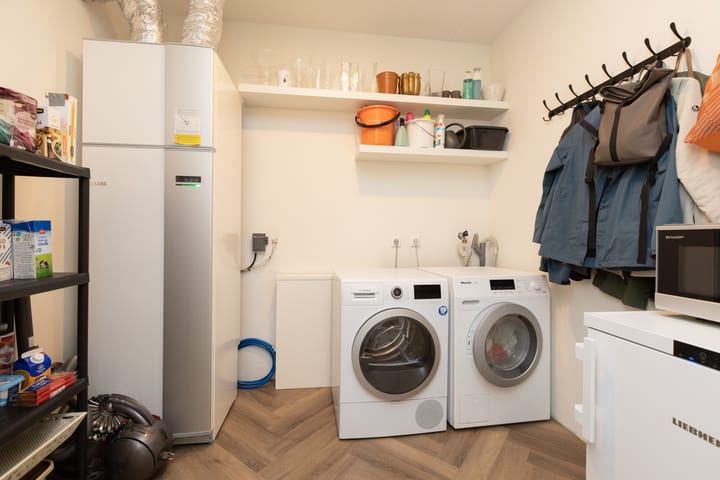 Foto 30 van het Schut 1-207