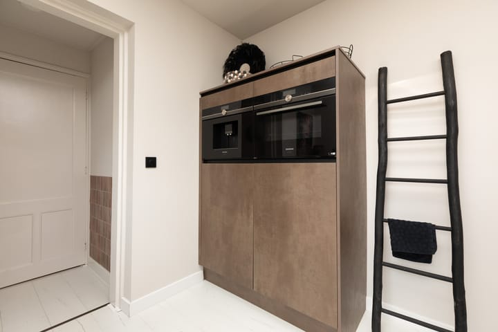 Foto 9 van Anjelierstraat 12