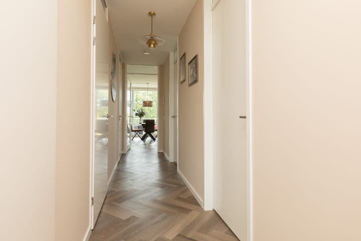 Foto 31 van het Schut 1-207