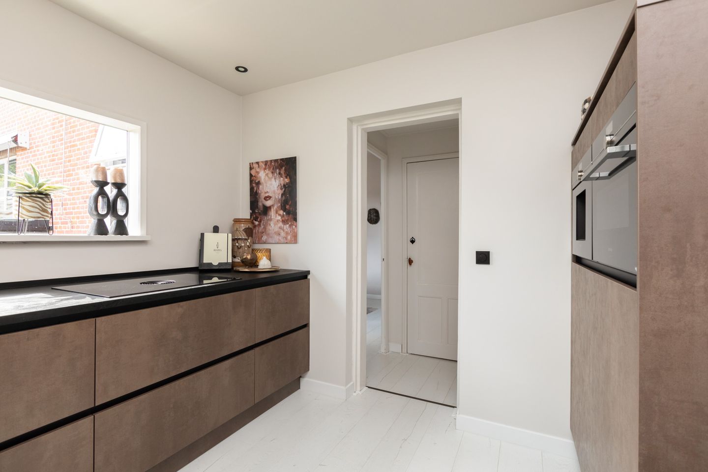 Foto 10 van Anjelierstraat 12