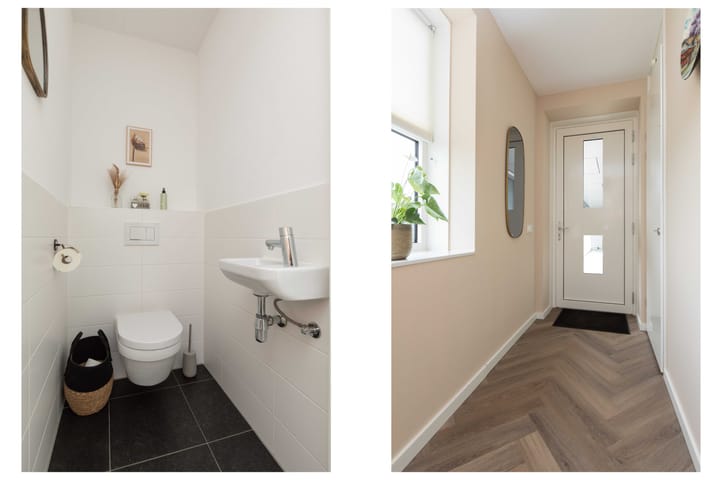 Foto 32 van het Schut 1-207