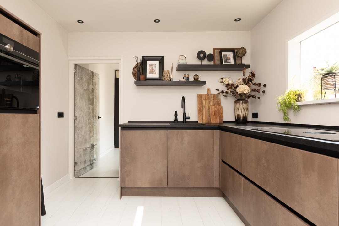 Foto 11 van Anjelierstraat 12