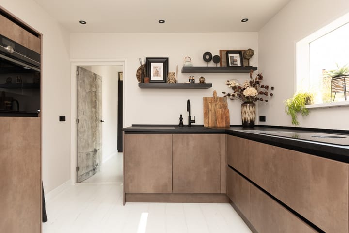 Foto 11 van Anjelierstraat 12