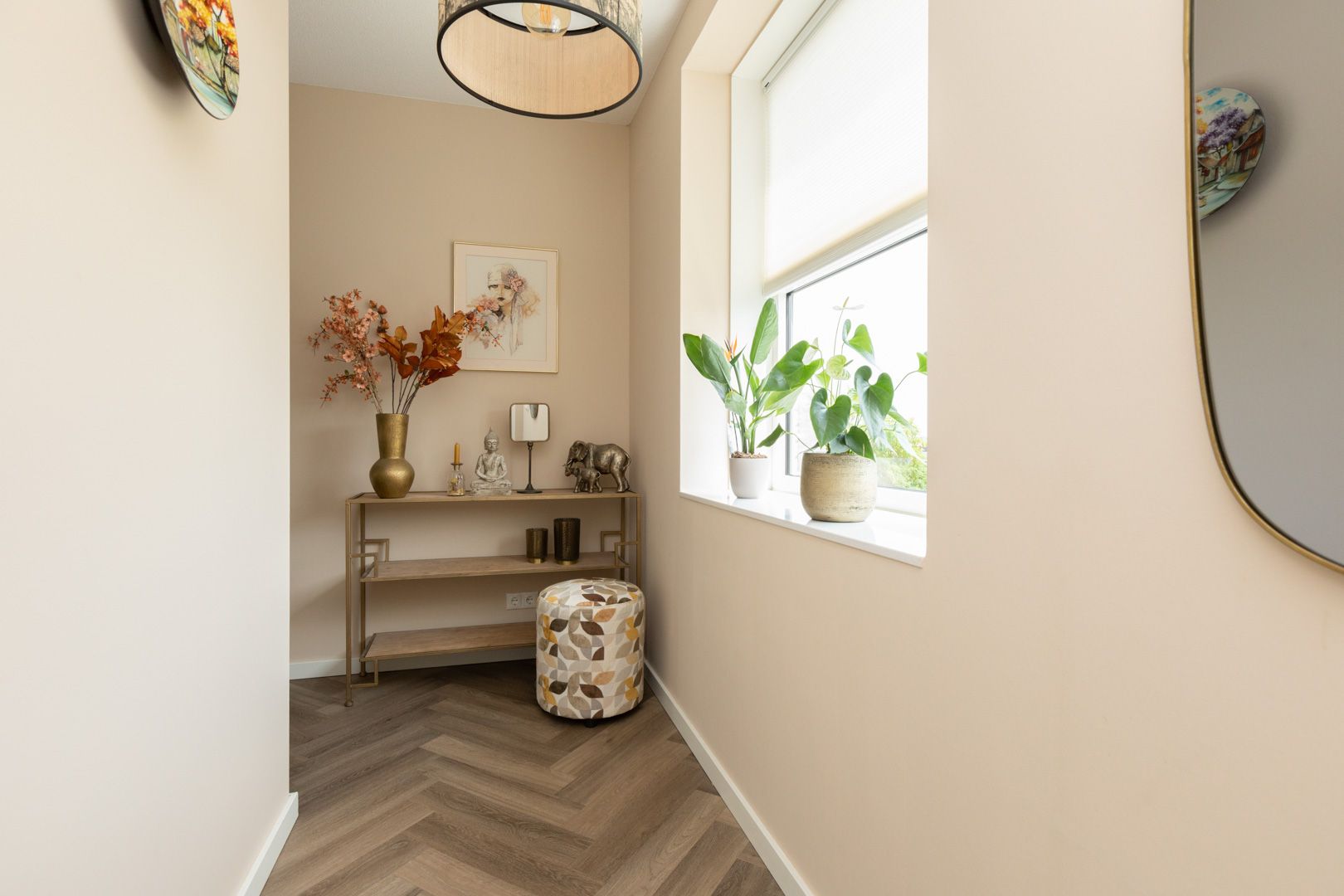 Foto 33 van het Schut 1-207