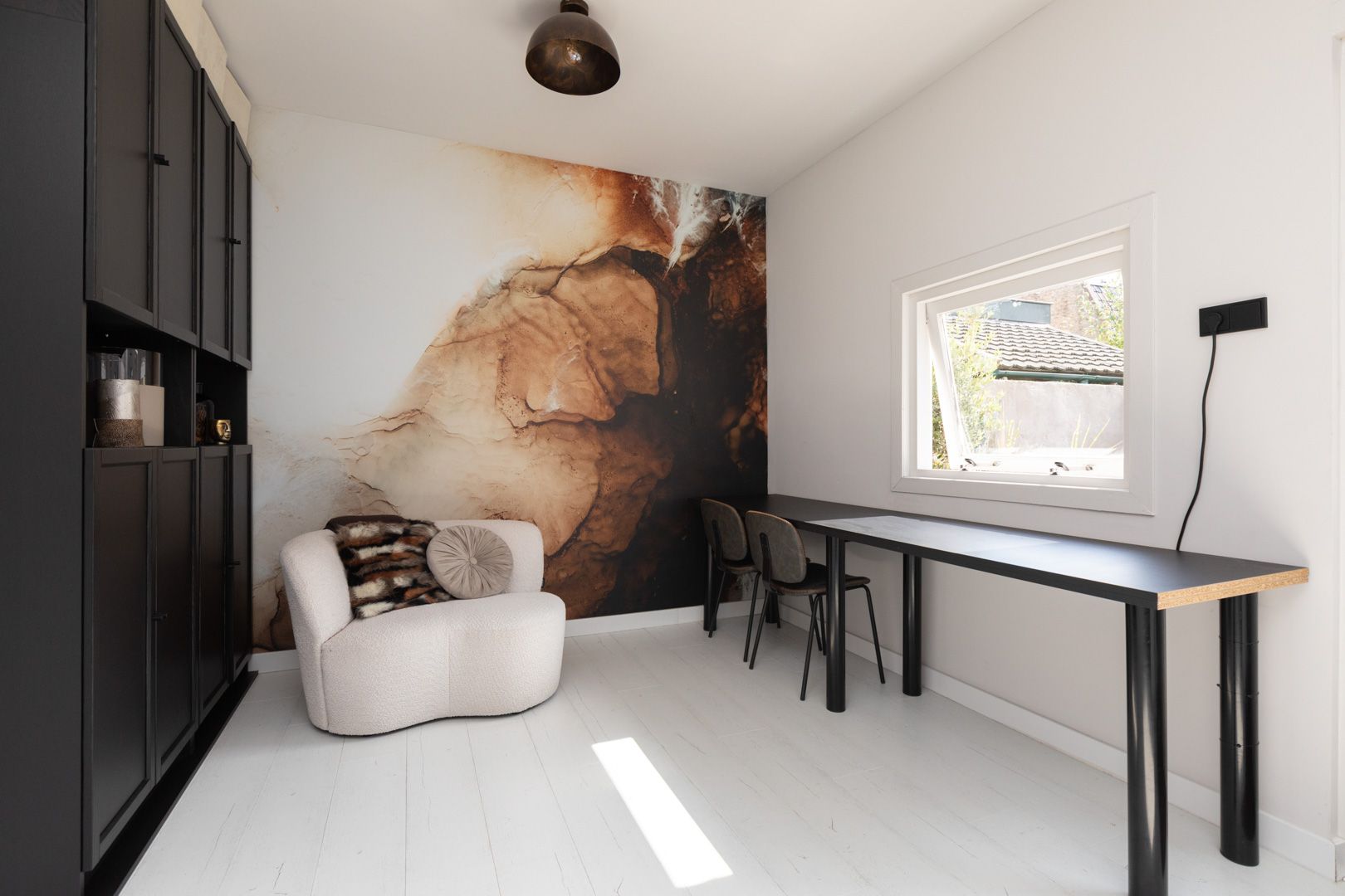 Foto 12 van Anjelierstraat 12