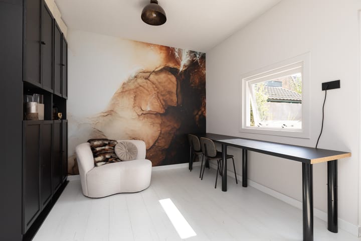 Foto 12 van Anjelierstraat 12