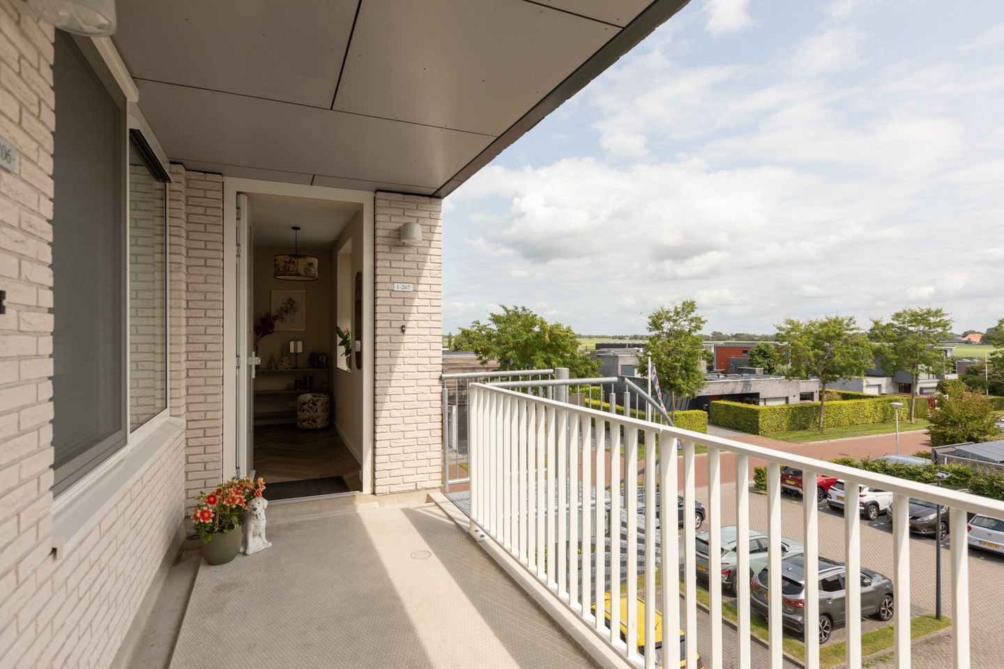 Foto 34 van het Schut 1-207