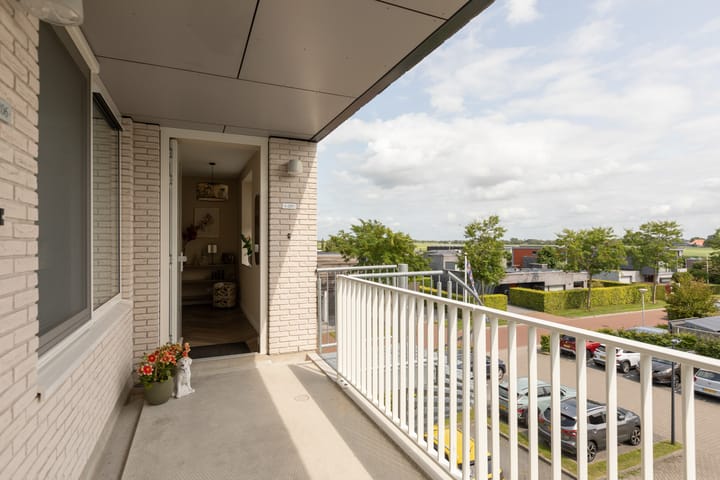 Foto 34 van het Schut 1-207