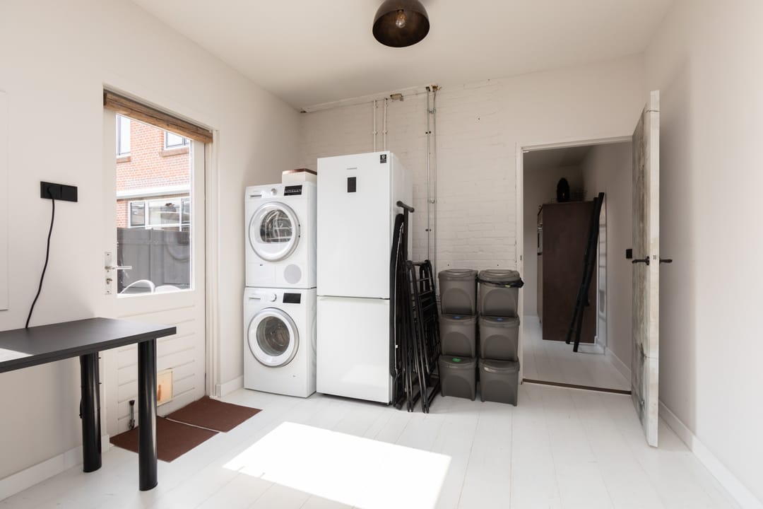 Foto 13 van Anjelierstraat 12