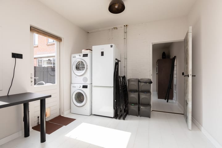 Foto 13 van Anjelierstraat 12