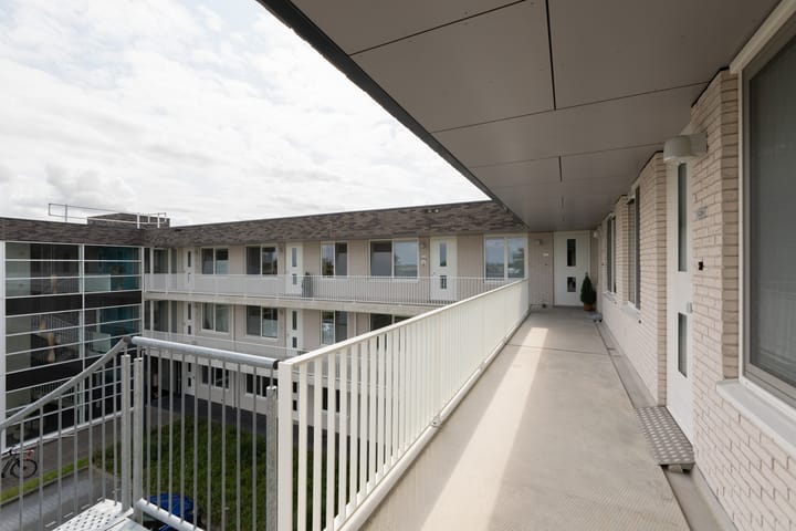 Foto 35 van het Schut 1-207