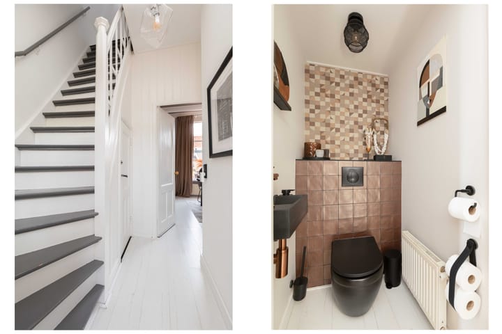 Foto 14 van Anjelierstraat 12