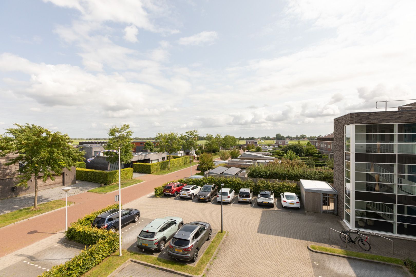 Foto 36 van het Schut 1-207