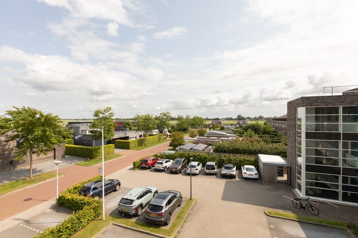 Foto 36 van het Schut 1-207