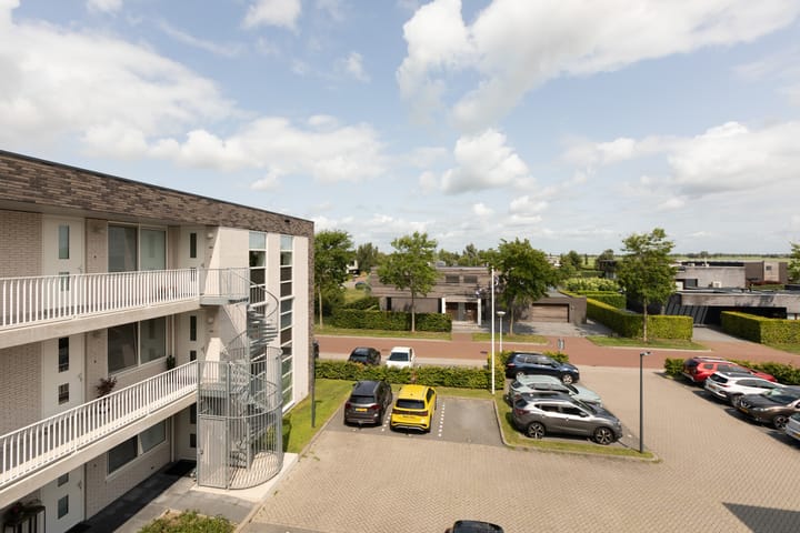 Foto 37 van het Schut 1-207