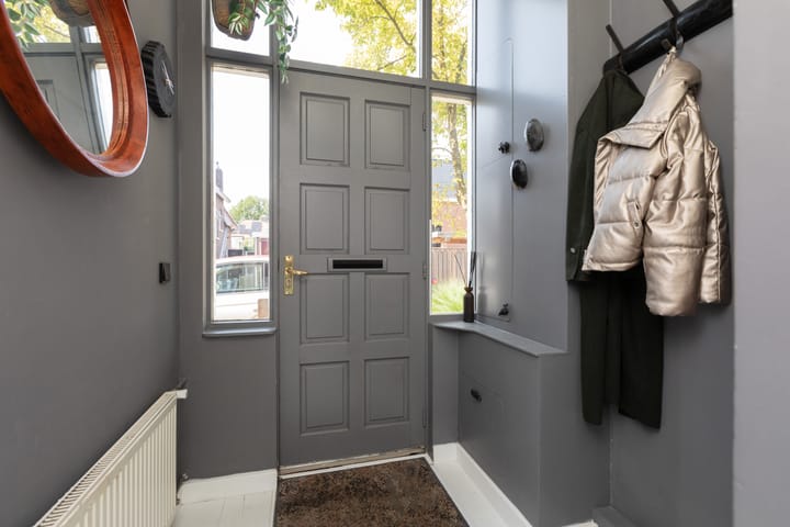 Foto 16 van Anjelierstraat 12