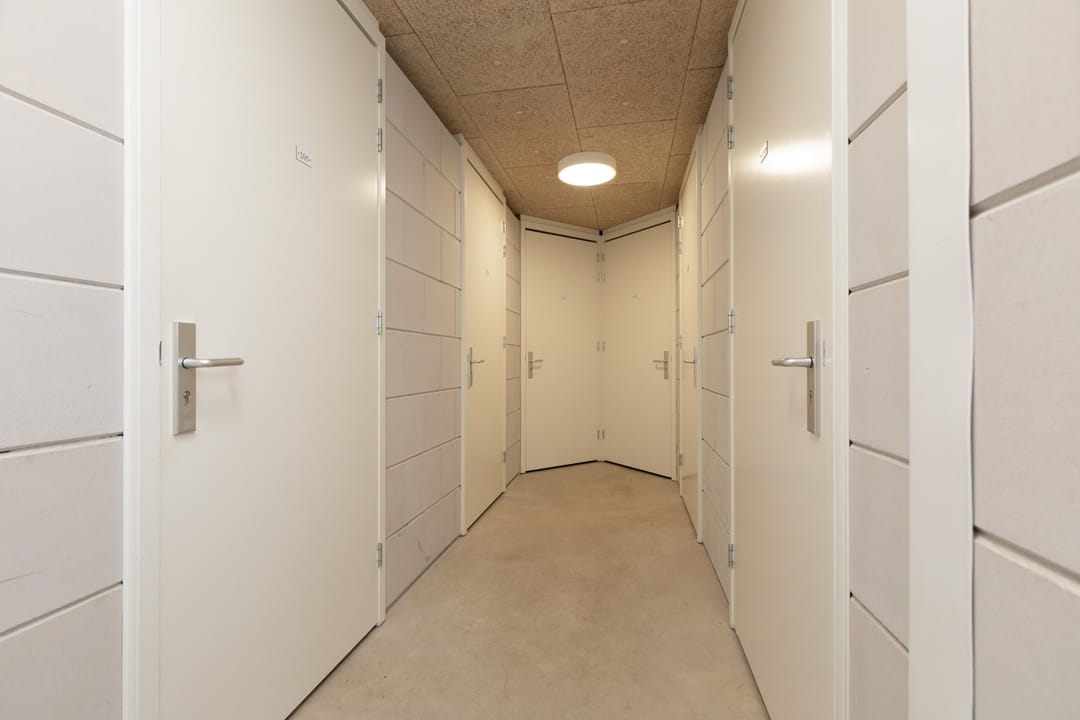 Foto 38 van het Schut 1-207